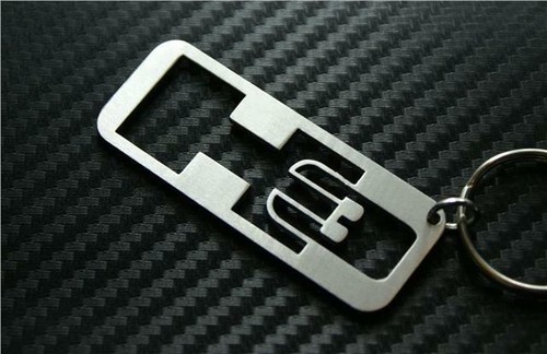 Buy H3 Keyring Keychain for HUMMER Enthusiasts at Ubuy Nigeria