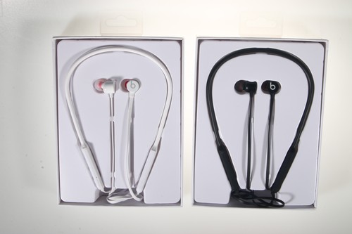 BeatsX Wireless Bluetooth In-Ear Headphones Nigeria Ubuy